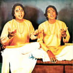 Shri Ram Darbar Gayak Sharma Bandhu