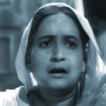 Leela Mishra