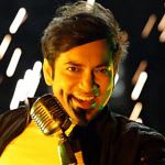 Sachin Gupta