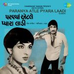 Paranya Atle Pyara Laadi (guj)