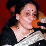 Uttara Kelkar