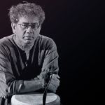 Taufiq Qureshi