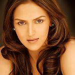 Esha Deol