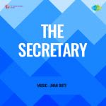 The Secretary