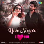 Yeh Nazar - I Love You