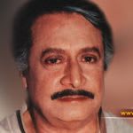 Ranjit Mallick