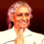 S. Janaki