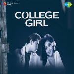 College Girl