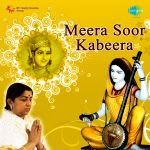 Meera Soor Kabira - Lata Mangeshkar