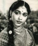 Sowkar Janaki