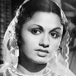T.R. Rajakumari
