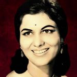 Shashikala