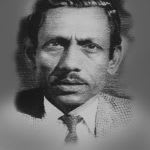 Nasir Kazmi