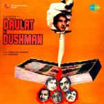 Daulat Ke Dushman