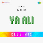 Ya Ali Club Mix