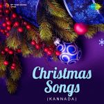 Christmas Songs - Kannada