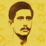 Rajanikanta Sen