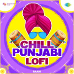 Chill Punjabi LoFi