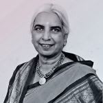 Girija Devi