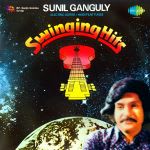 Swinging Hits