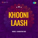 Khooni Laash