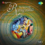 The Secret Of Ramayana