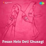 Fesan Helo Deti Ghusagi