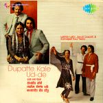 Dupatte Ud De Lakhbir Lakhi Jarnail And Kamaljeet