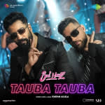Tauba Tauba - Bad Newz