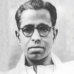 Kalki Krishnamurthy