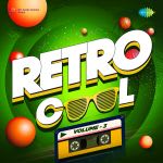 Retro Cool Vol.3