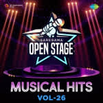 Open Stage Musical Hits - Vol 26