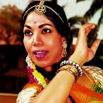 Sitara Devi