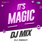 It's Magic DJ Mix