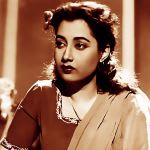 Sumitra Devi