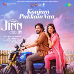 Konjam Pakkam Vaa - JINN-The Pet