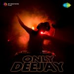 Only Deejay