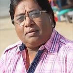 Jaywant Wadkar