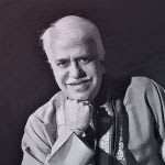 Pt. Rajan & Sajan Mishra