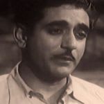 Raja Gosavi