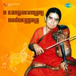 A Kanyakumari Dudukugala