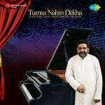 Tumsa Nahin Dekha