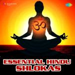 Essential Hindu Shlokas