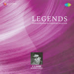 Legends Pancham - The Versatile Composer