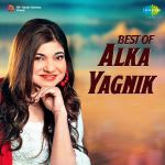 Best Of Alka Yagnik