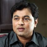 Subodh Bhave