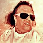 Ravindra Jain