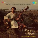 Sitar Recital by Ustad Shujaat Khan