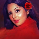 Neetu Singh