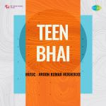 Teen Bhai